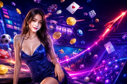 jaya2