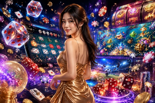 jaya2