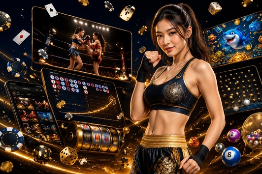 jaya2