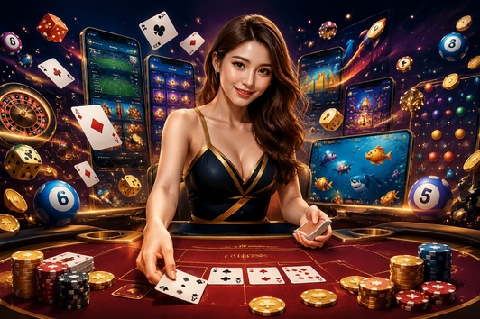 jaya2