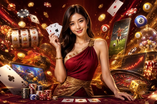 jaya2