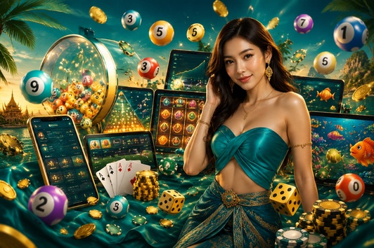 jaya2