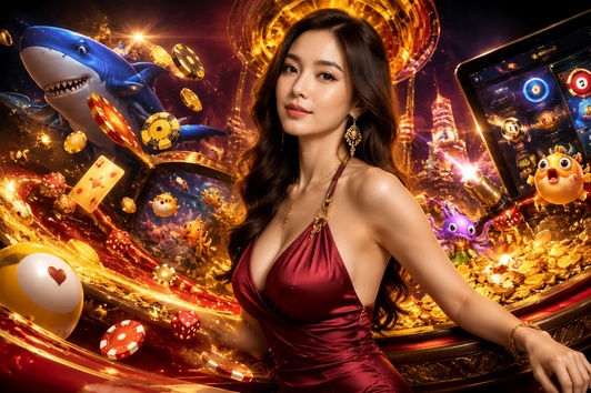 jaya2