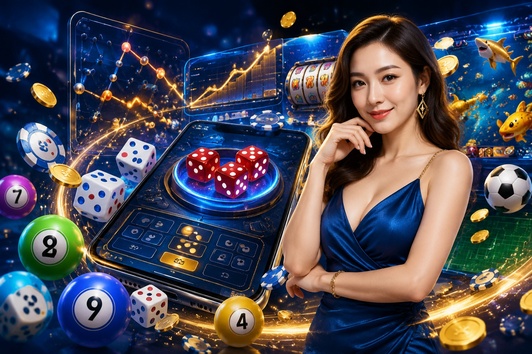 jaya2