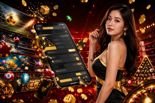 jaya2