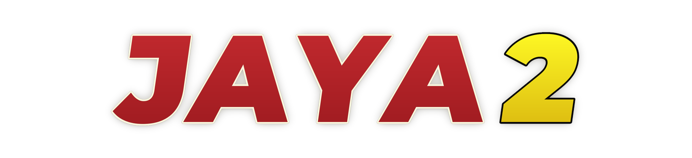 jaya2